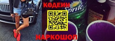 герыч Можга