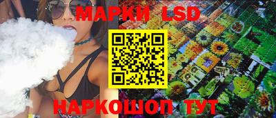 apvp Моздок