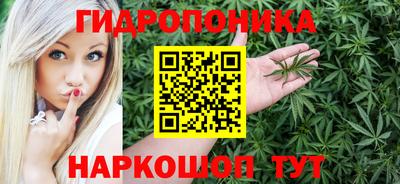 герыч Можга